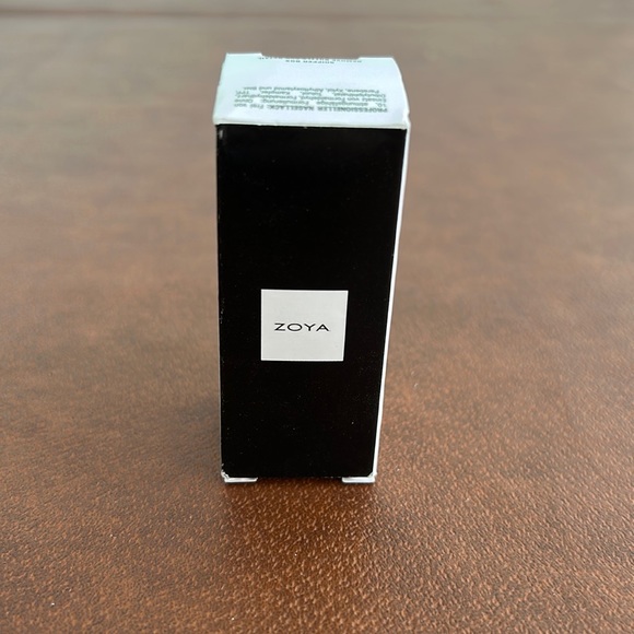 ZOYA nail polish - Picture 2 of 8